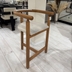 image of Glory Bar Chair