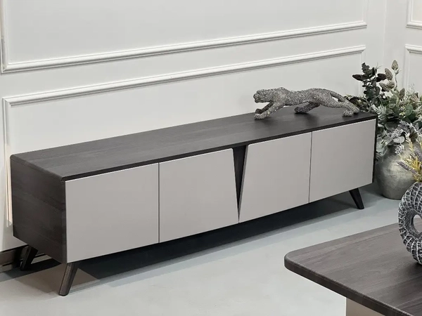 image of Onyx TV Stand