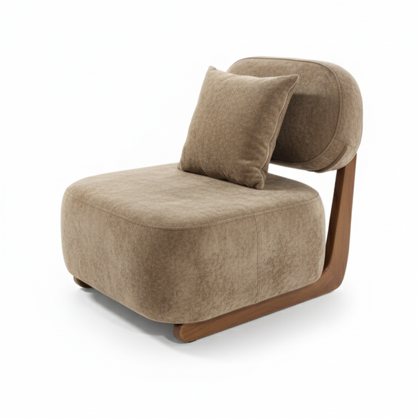 تصویر ست مبلمان پرنس