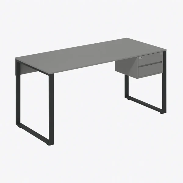 تصویر میز تحریر مدل دوراس