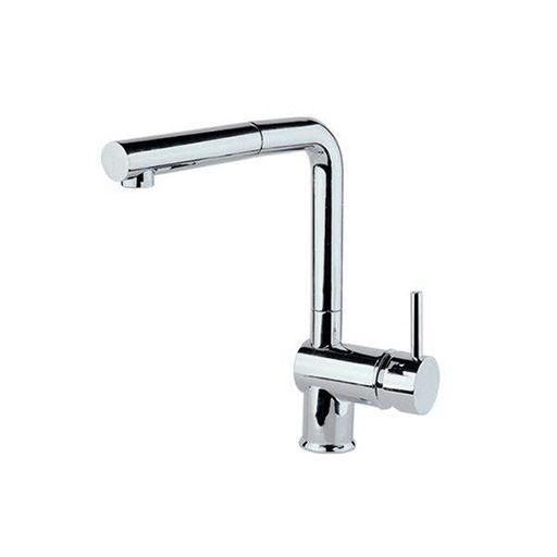 image of Shabnam Sink Faucet