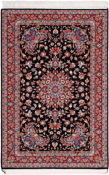 image of Ilam Rug code 4-24033