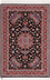 image of Ilam Rug code 4-24033