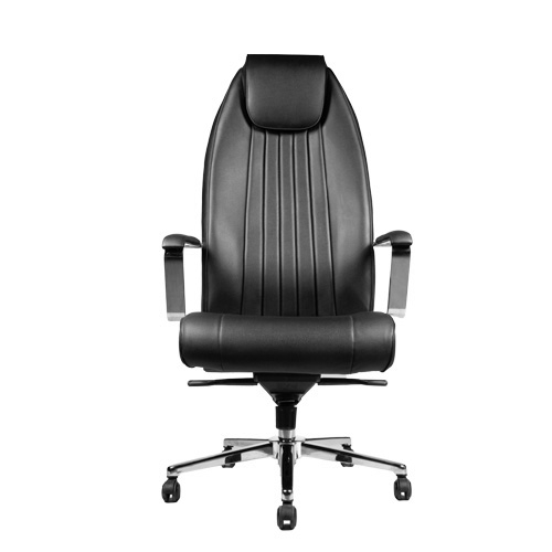 تصویر صندلی مدیریتی اسکار M2040