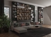 image of Ferrari Furniture Set