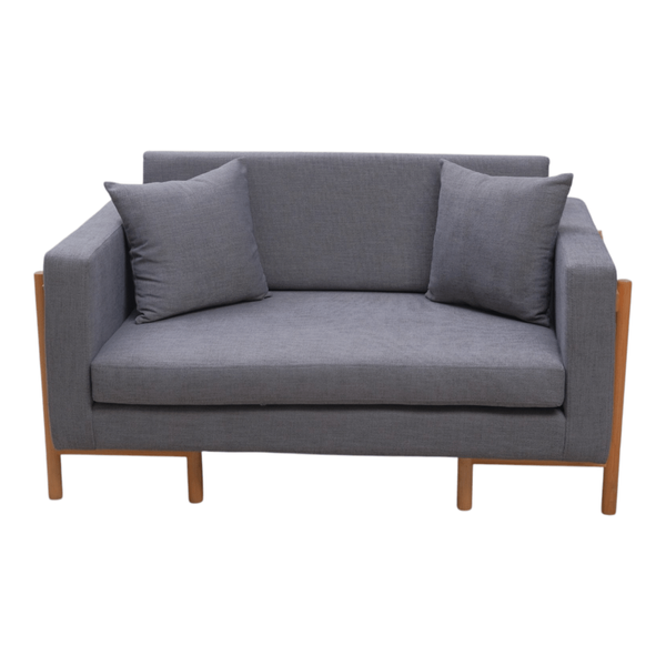 تصویر مبل مدل کاپیتو