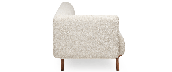 image of
