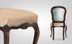 image of Baren Chair