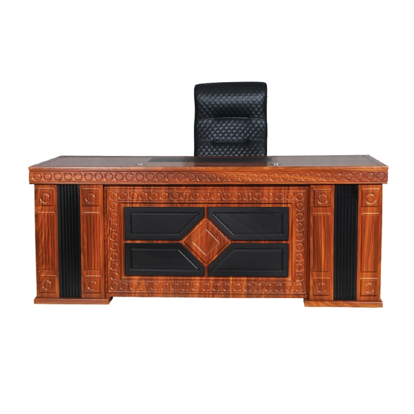 تصویر میز مدیریتی V-6