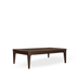image of Toya rectangular coffee table