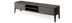 image of