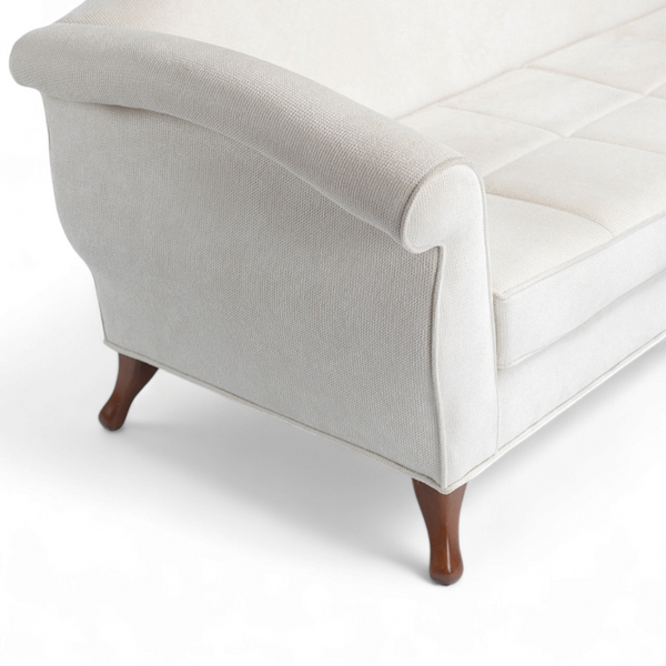image of Sapli Sofa Set for 7