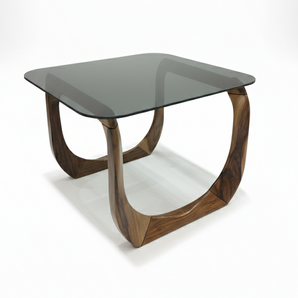 تصویر ست مبلمان دیوانو