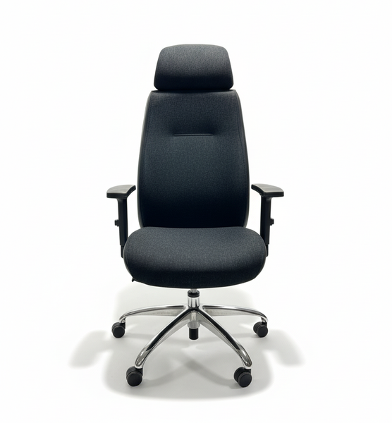 تصویر صندلی اداری 2022 تصویر صندلی اداری 2022