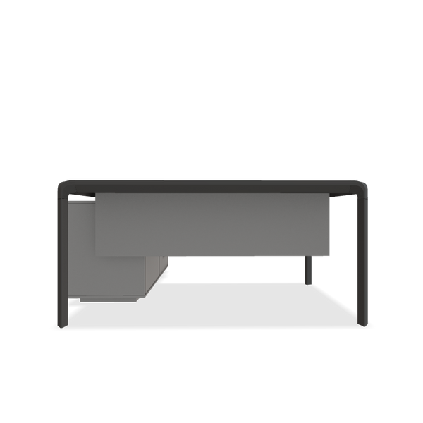 تصویر میز کارشناسی B107 تصویر میز کارشناسی B107