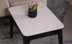 image of Rayan Side Table-stone