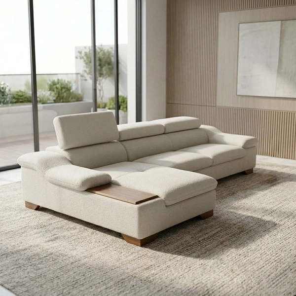 image of Aster Modular Sofa image of Aster Modular Sofa