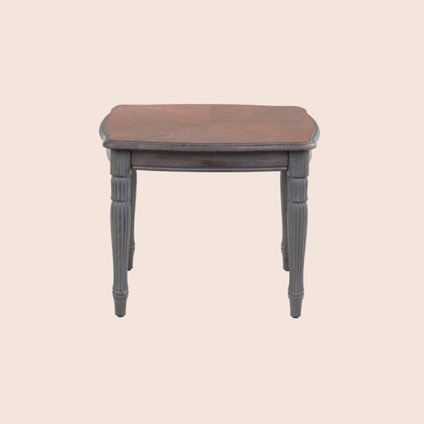 another image of Hermania Side Table