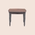 image of Hermania Side Table