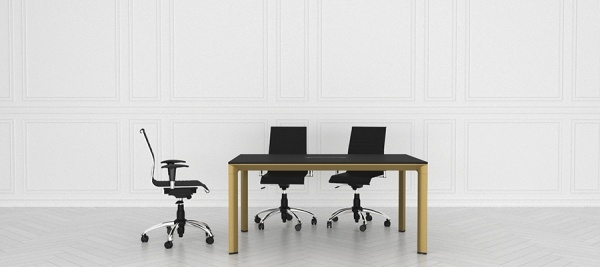 image of CO66 Meeting Table