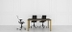 image of CO66 Meeting Table