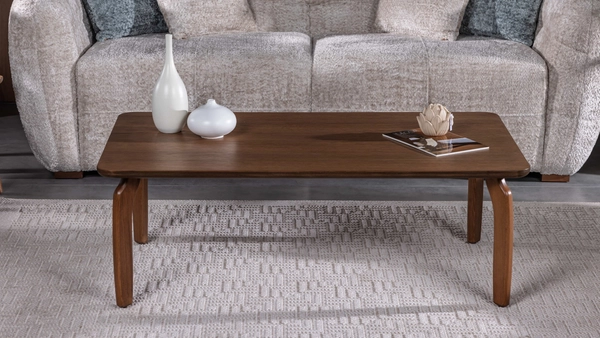 تصویر جلو مبلی نلین