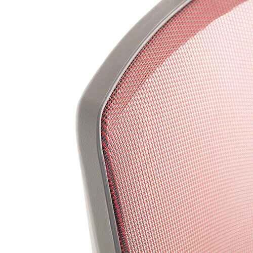 تصویر صندلی کارشناسی I81zs