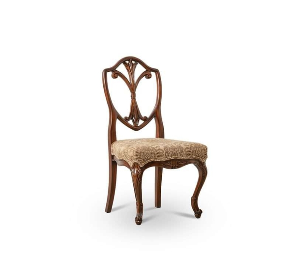 image of Pichak Chair