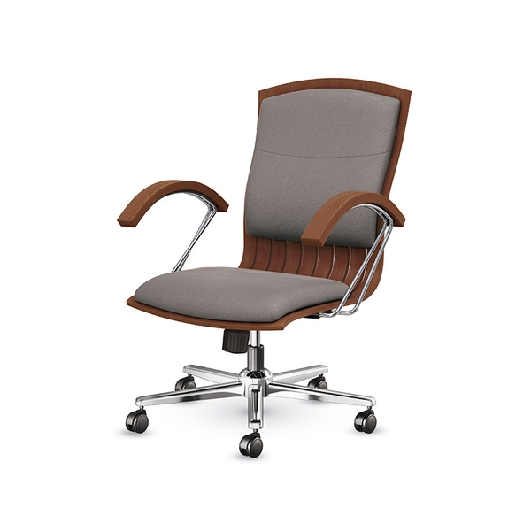 تصویر صندلی کارشناسی ۳۴۱۴ تصویر صندلی کارشناسی ۳۴۱۴