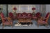 image of Protia Classic 7-Seaters Set
