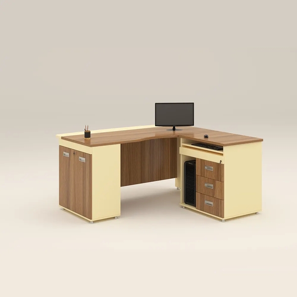 تصویر میز کارشناسی پارسا کد D 314