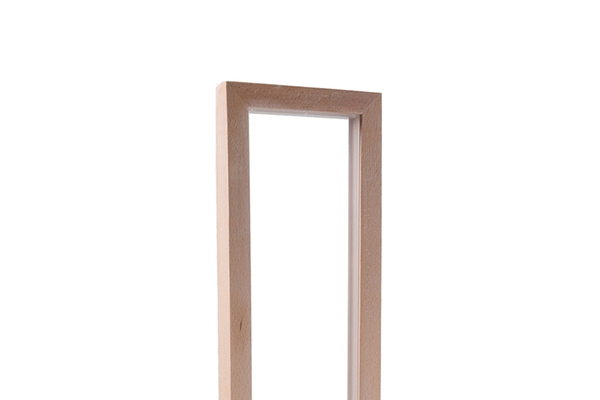 image of Malaya floor light