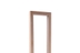 image of Malaya floor light