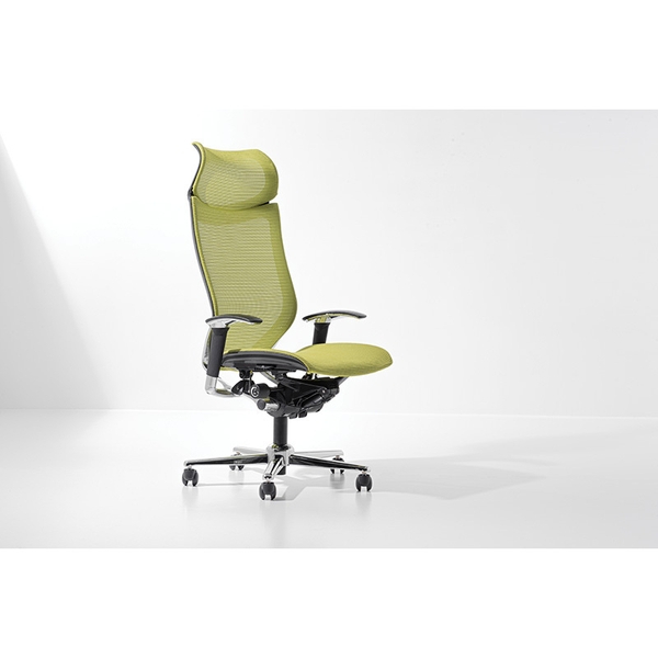 تصویر صندلی مدیریتی ۵۵۱۶