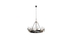 image of Onix medium light