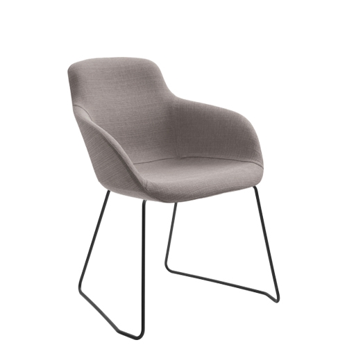 تصویر صندلی اپراتوری Q73