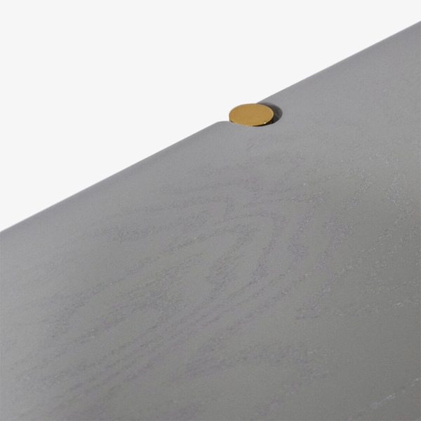 image of Lyon Dining Table