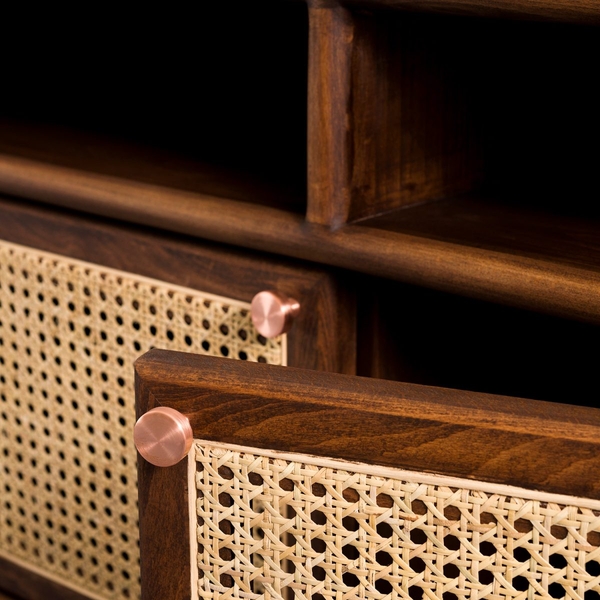 image of Mood 3 TV stand