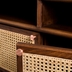 image of Mood 3 TV stand