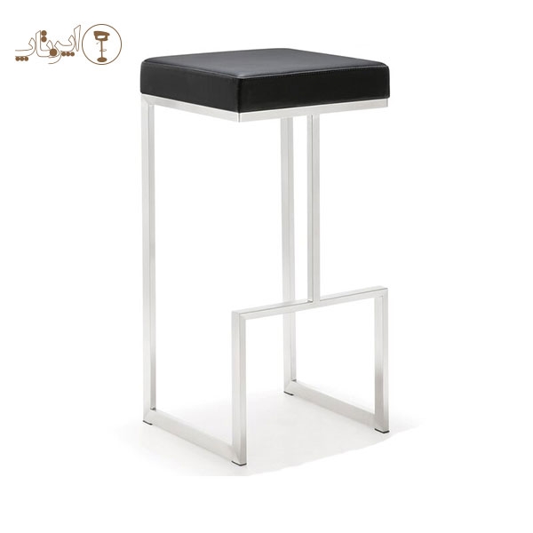 image of