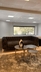image of Emma Sofa Set
