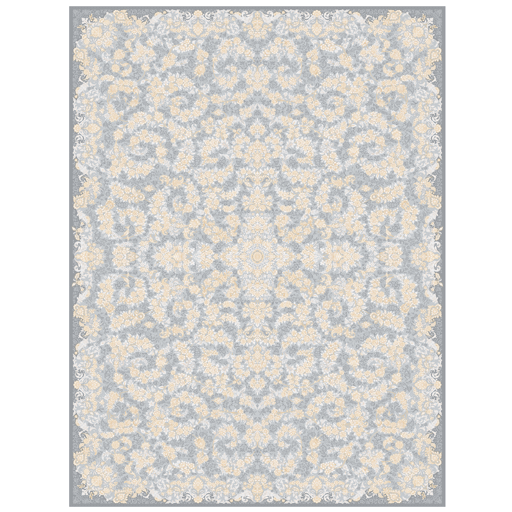 image of Carpet 1200 Comb Soren Design