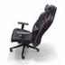 image of Game Chair code 2021