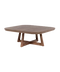 image of Elegant Coffee Table