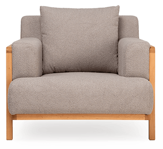 image of Budy Sofa image of Budy Sofa