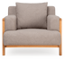 image of