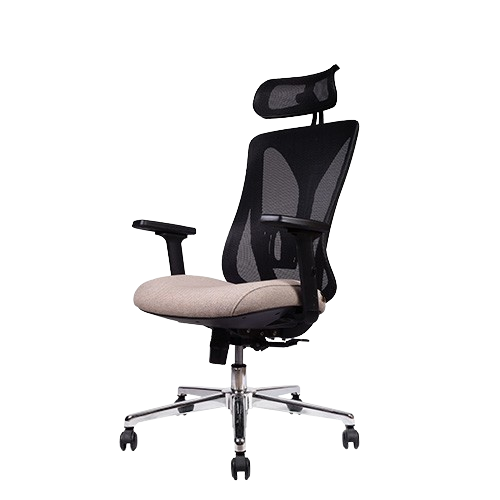 تصویر صندلی مدیریتی آراز MZ2301SK