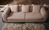 image of Araz Triple Sofa