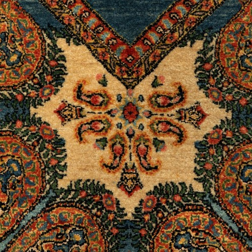 image of