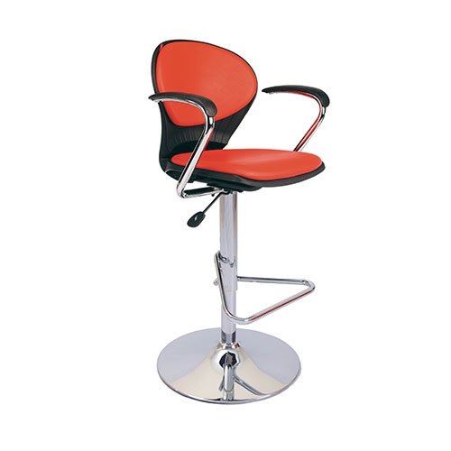 image of NOCD 415O Bar Chair